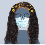 ItzNahlasDinoNuggies