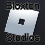 Bloxton Studios