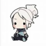 제트 메니져 (그룹)