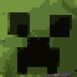 [Craft] simulator