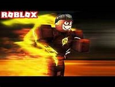 Run simulator