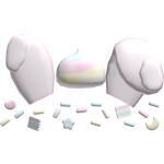 Roblox entity thumbnail
