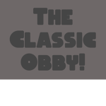The Obby Org