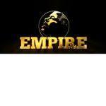 Empire Record Lable