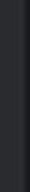 [BETA]Testing Place.