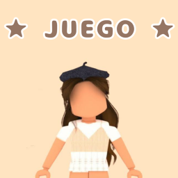 JUEGO DE EL GRUPO