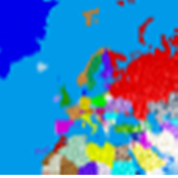 Country Conquest Roleplay icon