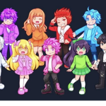 The_squad_fan_Group1