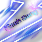FlashGang/Family