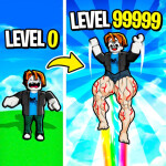 Super Jump Race [🍭Candy]