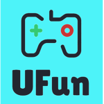 Ufun
