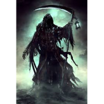 The Insane Killers Clan