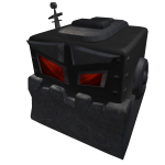 Graser Robot