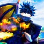 Anime Worlds Simulator! 