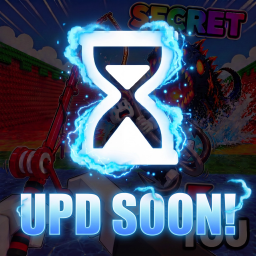 Previous icon game thumbnail