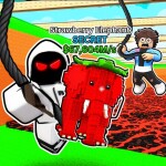 [NEW] Escape Floor is Lava For Brainrots!