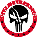 {{SF}} Army