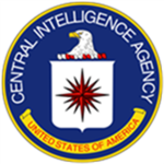 [USA] Central Intelligence Agency (CIA) Agency