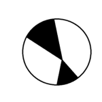 Lemi.inc