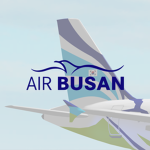 airbusan
