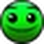 Kool’s programming group