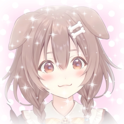 ᰔ