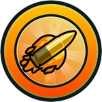 Game Pass Thumbnail
