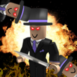 FundsV1