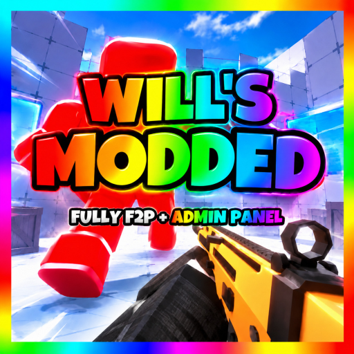Icon updated