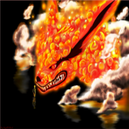 naruto picture Roblox decal