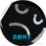 面具幫