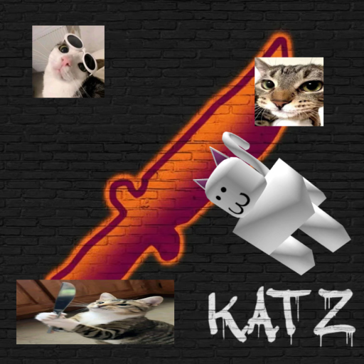 KAT Z