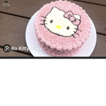 Hjugffvb