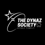 The Dynaz Society