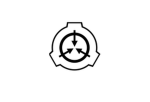 A different SCP Foundation…