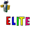EliteIG96 fans