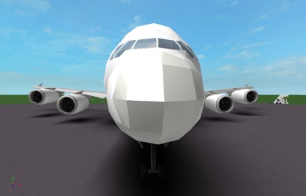 AAPT [Aegean Airlines Pilot Training]