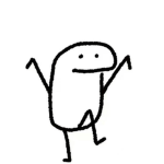 안경 사람