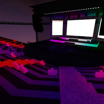 ☮♫ROACHELLA♫☮™