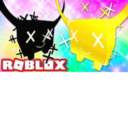 [PET] Pets Coin Simulator