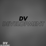 DV Development.