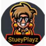 Stuey Playz Fan Group (Join!)