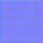 [ Front Wschodni ]