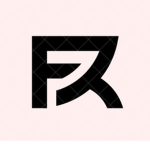 FR_Club