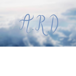 A.R.D GAME STUDIOS
