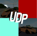Realistic Roads Official