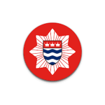 [NW] London Fire Brigade