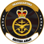 -|BA|- headquarters