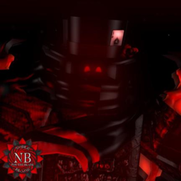 [RAID] Concealed Realm