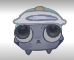 cookies from crk and ovenbreak